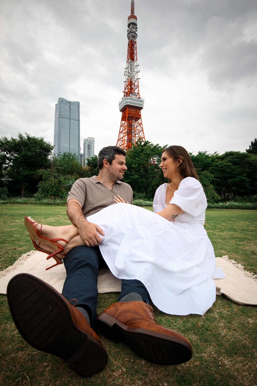 shibaparkcouple-38-min