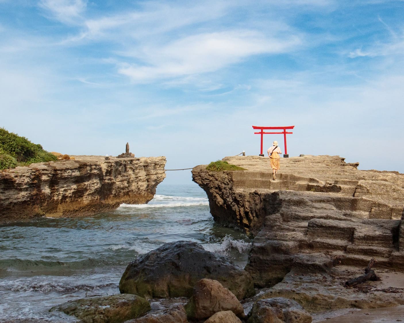 Showa Kinen Park Japanese Garden