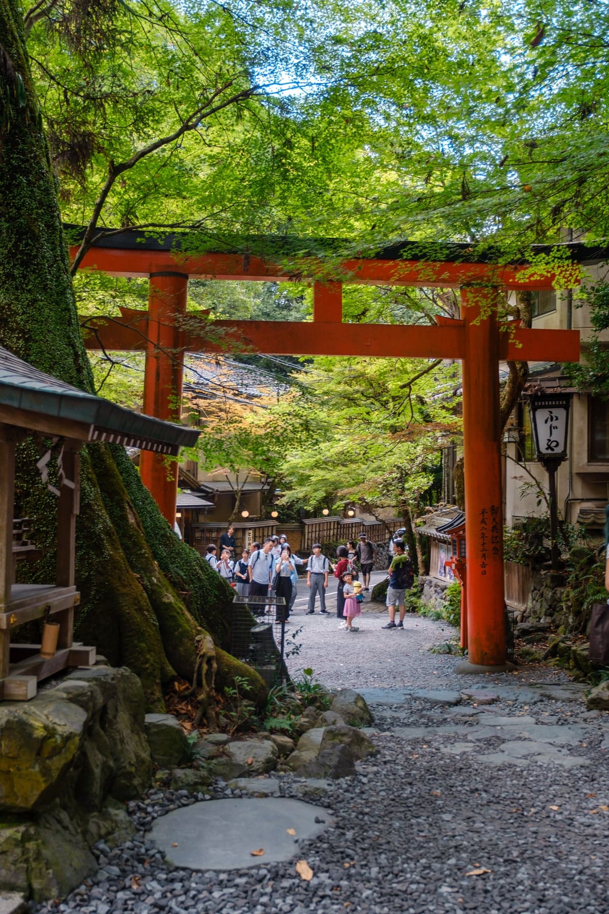 kyoto-trip-2024-71-min