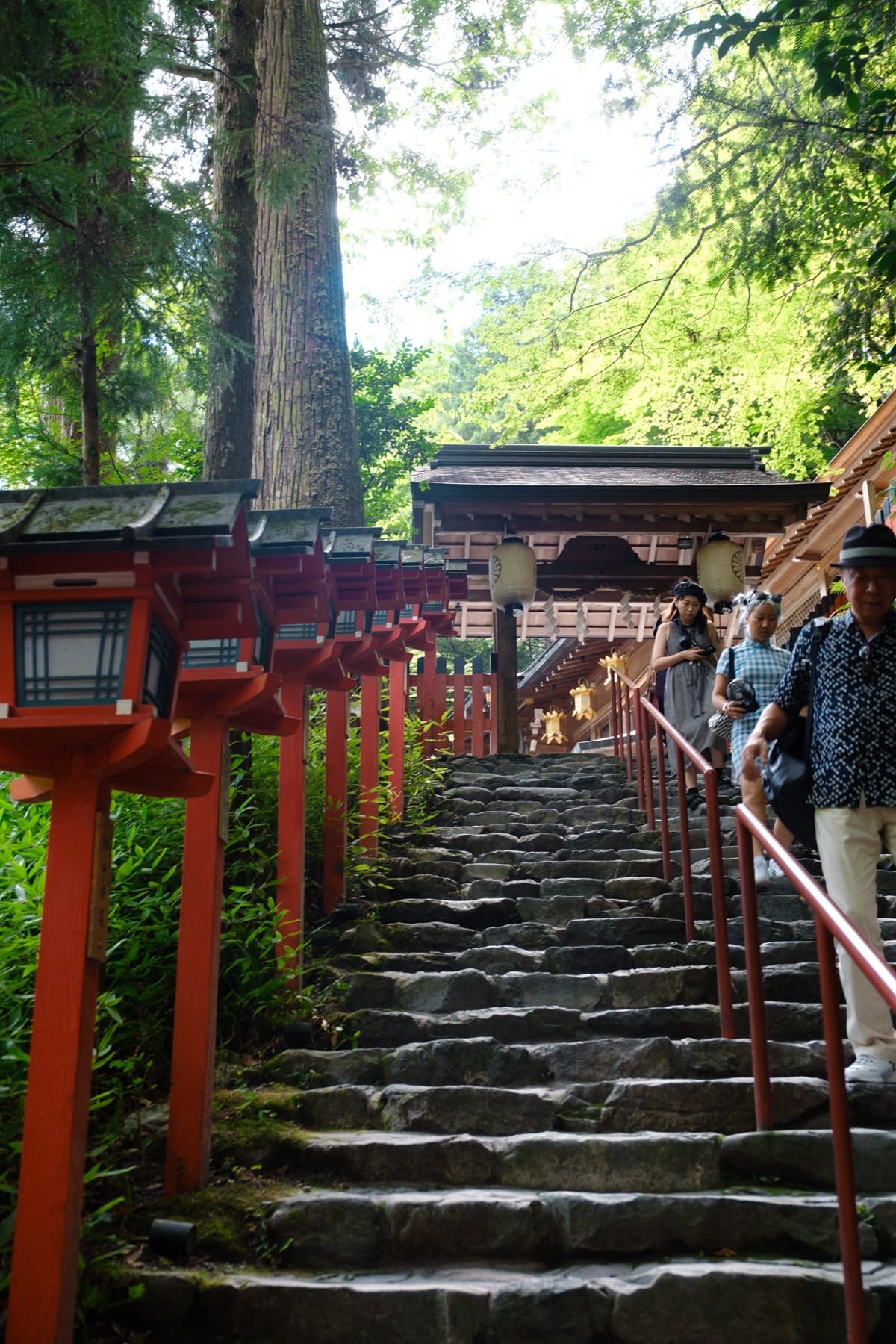 kyoto-trip-2024-74-min