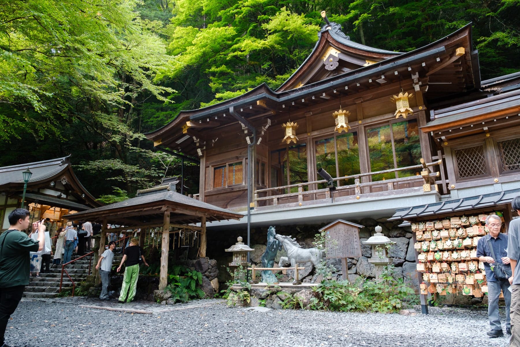 kyoto-trip-2024-76-min