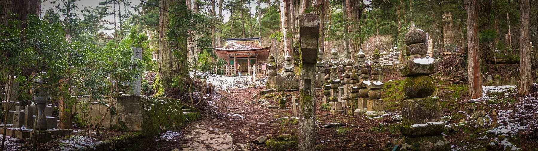 Showa Kinen Park Japanese Garden